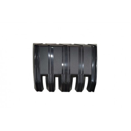 CAPAC RADAR/ LAMĂ FAȚĂ SKODA OCTAVIA IV 5E3853655ZD4