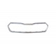 CADRU GRILĂ OCTAVIA IV 20- (CROMAT) 5E38537612ZZ