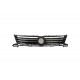 GRILĂ FRONTALĂ VW TOURAN 11-15,CADDY 11-15 1T0853651BQ
