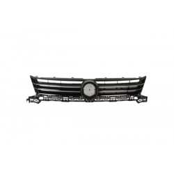 GRILĂ FRONTALĂ VW TOURAN 11-15,CADDY 11-15 1T0853651BQ