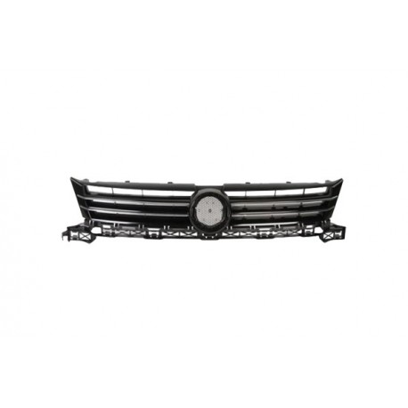 GRILĂ FRONTALĂ VW TOURAN 11-15,CADDY 11-15 1T0853651BQ