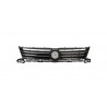 GRILĂ FRONTALĂ VW TOURAN 11-15,CADDY 11-15 1T0853651BQ