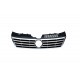 GRILĂ FRONTALĂ VW PASSAT CC 12-17 CROMATĂ 3C8853651AARYP