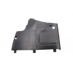 CAPAC DE PODEA FAȚĂ STÂNGA AUDI A4 08-16 A5 08-11 8K0825201A