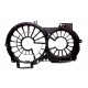 CARTER VENTILATOR AUDI A6 05-11 2.4/2.8/3.2 B 4F0121207A