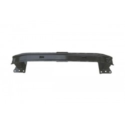 BARA DE PROTECȚIE FAȚĂ SEAT IBIZA 18- 6F0807109G