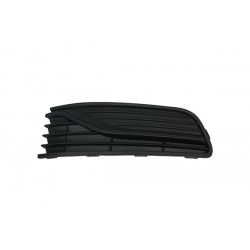 GRILĂ DE ADMISIE A AERULUI STÂNGA VW POLO 15-18 6C0853665