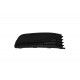 GRILĂ DE ADMISIE A AERULUI DREAPTA VW POLO 15-18 6C0853666