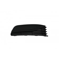 GRILĂ DE ADMISIE A AERULUI DREAPTA VW POLO 15-18 6C0853666