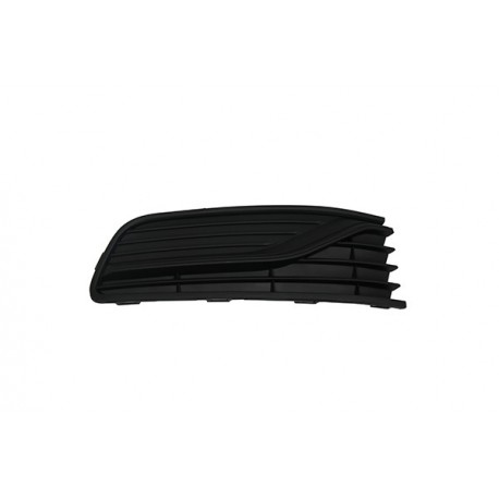 GRILĂ DE ADMISIE A AERULUI DREAPTA VW POLO 15-18 6C0853666