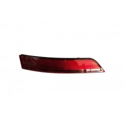 SPATE DREAPTA BARA DE PROTECȚIE DREAPTA REFLECTOR LUMINA VW PASSAT 2015- 3G0945104A