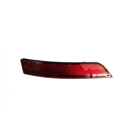 SPATE DREAPTA BARA DE PROTECȚIE DREAPTA REFLECTOR LUMINA VW PASSAT 2015- 3G0945104A