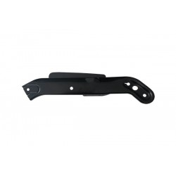 PLACĂ DE MONTARE FARURI DREAPTA VW CRAFTER 17- 7C0805932A