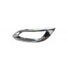 CADRU DECORATIV PENTRU BARA DE PROTECȚIE SPATE STÂNGA VW POLO 20- 6N5807833A