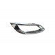 BARA DE PROTECȚIE SPATE CADRU DECORATIV DREAPTA VW POLO 20- 6N5807834A
