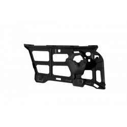SUPORTUL BAREI DE PROTECȚIE FAȚĂ DREAPTA OCTAVIA IV 20- 5E3807056