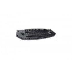 CAPAC DE IZOLARE FONICĂ A MOTORULUI AUDI A6 11-14 4G0807611