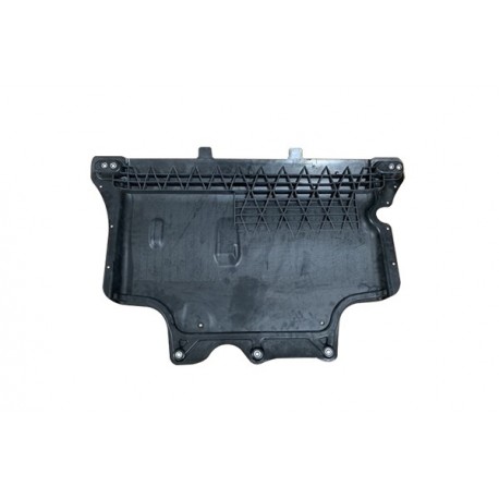 CAPAC DE IZOLARE FONICĂ A MOTORULUI VW TIGUAN 16- AUDI Q3 5QF825902B