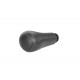 BUTON DE VITEZE VW T4,GOLF III,VENTO (5 VITEZE) 1H0711141A