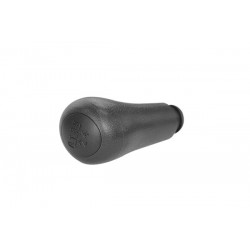BUTON DE VITEZE VW T4,GOLF III,VENTO (5 VITEZE) 1H0711141A