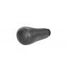 BUTON DE VITEZE VW T4,GOLF III,VENTO (5 VITEZE) 1H0711141A