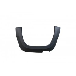 CAP. SPATE STÂNGA VW AMAROK 17- 2HH854819A