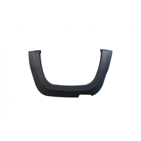 CAP. SPATE STÂNGA VW AMAROK 17- 2HH854819A