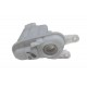 AUDI A4 08-16 A5 12-17 Q5 09-17 REZERVOR DE EXPANSIUNE 8K0121403Q