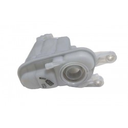 AUDI A4 08-16 A5 12-17 Q5 09-17 REZERVOR DE EXPANSIUNE 8K0121403Q