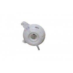 REZERVOR DE EXPANSIUNE CITIGO SEAT MII VW UP PASSAT GOLF 1S0121407G