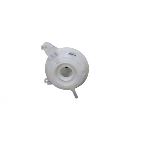 REZERVOR DE EXPANSIUNE CITIGO SEAT MII VW UP PASSAT GOLF 1S0121407G