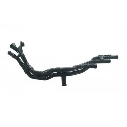 SISTEM DE RĂCIRE CONDUCTA DE APĂ OCTAVIA IV 20- VW GOLF 20- AUDI A3 20- SEAT FORMENTOR 21- LEON 20- TARRACO 19- 5Q0121065P