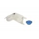 AUDI A6 05-11 REZERVOR DE EXPANSIUNE + CAPAC 8E0121321 4F0121403M