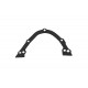 GARNITURĂ CAPAC DISTRIBUȚIE MOTOR SKODA VW AUDI SEAT 026103161B