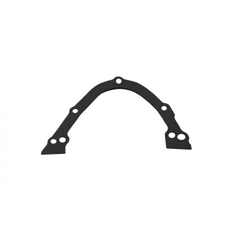 GARNITURĂ CAPAC DISTRIBUȚIE MOTOR SKODA VW AUDI SEAT 026103161B
