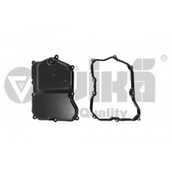 PANOU DE ULEI PENTRU CUTIA DE VITEZE VW PASSAT CC TIGUAN/AUDI Q3 (AUTOMAT) + DEPT.09M321370A 09M321361A