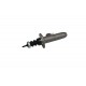 POMPĂ DE AMBREIAJ AUDI 80,COUPE,CABRIOLET 8 7-00 893721401D