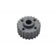ROATA DE SINCRONIZARE FABIA OCTAVIA VW AUDI SEAT 1.9 TDI 038105263E