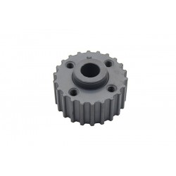 ROATA DE SINCRONIZARE FABIA OCTAVIA VW AUDI SEAT 1.9 TDI 038105263E