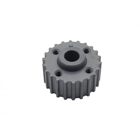 ROATA DE SINCRONIZARE FABIA OCTAVIA VW AUDI SEAT 1.9 TDI 038105263E