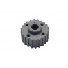ROATA DE SINCRONIZARE FABIA OCTAVIA VW AUDI SEAT 1.9 TDI 038105263E