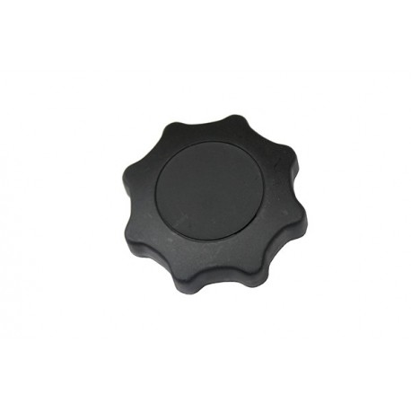 BUTON DE REGLARE A SCAUNULUI SKODA VW AUDI SEAT (NEGRU) 1J0881671F47H