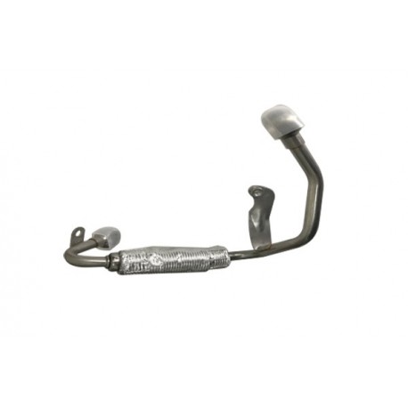 ȚEAVĂ DE RĂCIRE TURBO (SURSĂ DE ALIMENTARE) AUDI A4 08-16 A5 08-17 A6 11-14 A8 10-17 Q5 09-17 VW AMAROK 10- 06H121497B