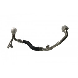 LINIE DE RĂCIRE TURBO AUDI A4 05-09 A605-11 SEAT EXEO 09-14 2.0 BENZ. 06D121497A