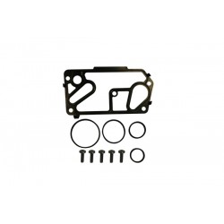 SET DE GARNITURI PENTRU RĂCITORUL DE ULEI VW T5 03- 070115441A