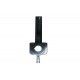 SUPORT DE MONTARE A RADIATORULUI AUDI A4 A5 RS4 RS5 8W0805201