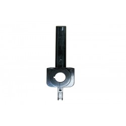 SUPORT DE MONTARE A RADIATORULUI AUDI A4 A5 RS4 RS5 8W0805201