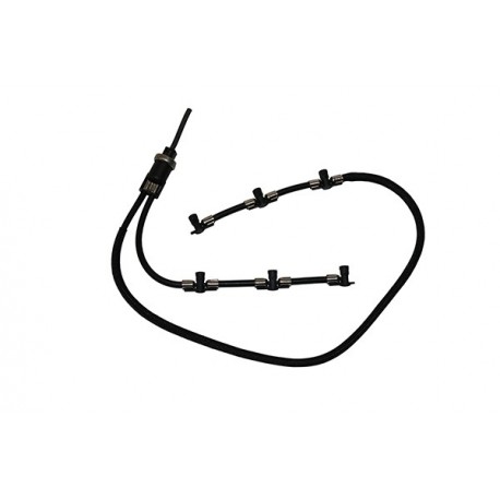 LINIE DE BYPASS PENTRU COMBUSTIBIL AUDI A4 05-12 A5 08-11 A6 05-11 A8 04-10 Q7 07-09 2.7/3.0 TDI 059130218H