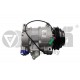 COMPRESOR AER CONDIȚIONAT SUPERB 2.5 TDI 4B0260805C