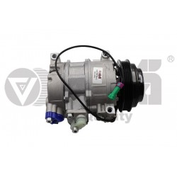 COMPRESOR AER CONDIȚIONAT SUPERB 2.5 TDI 4B0260805C